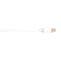 Connect CAT6 250-MHz Ethernet Patch Cable – Snagless, Unshielded (UTP)